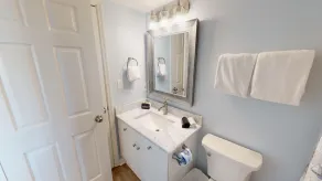 Seacrest 515b 2 Bedroom Condo by RedAwning - Image 3
