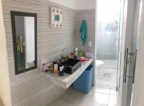 Morada do Sol, 4 bedrooms, 1st floor, private entrance - Image 3