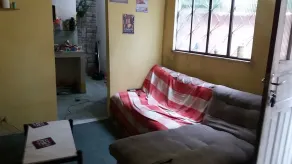 Beautiful house in Espírito Santo - Image 4