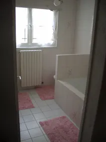 La Tour Prends Garde: Großes Anwesen mit Charakter, Gästehaus und Swimmingpool - Image 4