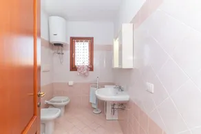 Casa Vacanza 1 San Teodoro - Image 2