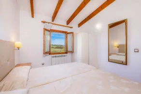 Casa \"Cova Dor\" with Shared Pool, Garden and Wi-Fi - Image 5