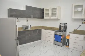 Le Royale Holiday Apartment - Image 5