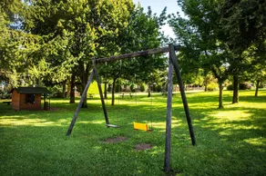 Casa Corral for 4 people - Image 5