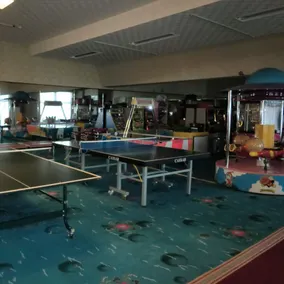 Hotel Abashirikoso - Image 2