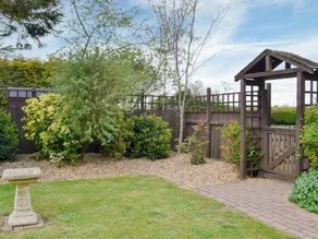 Sunflower Holiday Cottage - Image 4