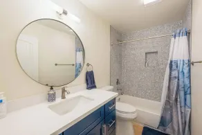 Best location in Coronado. - Image 4