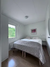 Welcome to a charming house on Österlen near beautiful nature, water and golf! - Image 5