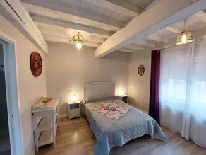Gîte l'Ostalet de Sarron à Brax, Lot et Garonne - Image 4