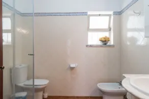 Ezra Apartment, Quarteira, Algarve - Image 3