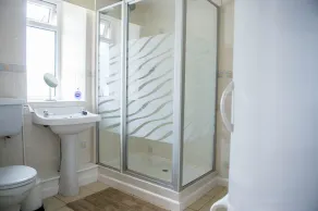 Awel Taf - ** NOUVELLE PROPRIÉTÉ ** Ce charmant et confortable chalet qui accepte les animaux - Image 2