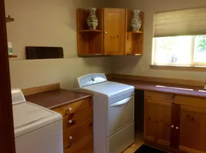 Elegantes Montana Home 3 BR mit Sauna & Whirlpool - Premier Fishing Spot + Datenschutz - Image 3