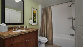 Orlando | Orlando Lake Escape | Pool & Splash Pad - Image 3