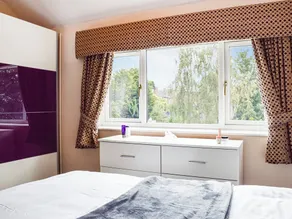 Alojamiento de 3 habitaciones en Sutton Coldfield - Image 5