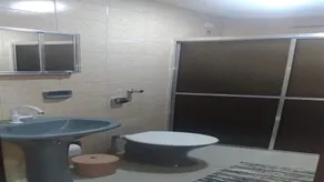 House with Pool, Caraguatatuba / SP - Image 3