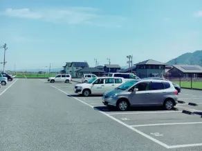 Toyoko Inn Shin-yatsushiro Ekimae - Image 5