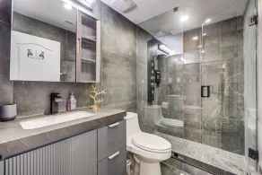 Vacation Home in Pickering - Image 3