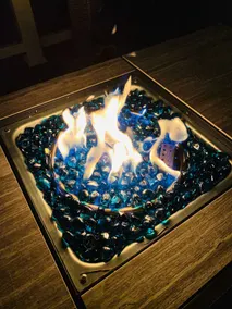 Cozy Hot Tub Cottage! - Image 2