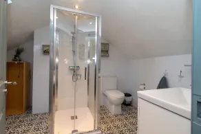 Brittas Bay Holiday Village No 32 by Trident Holiday Homes - Image 4