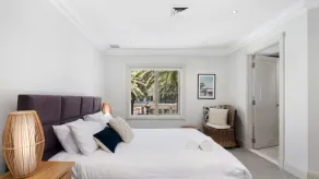 Einheit 22 - 3 Bett Ocean View - Image 3