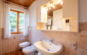 Awesome home in Citta´di Castello (PG) with WiFi - Image 2