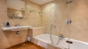 Plas Bodegroes - Image 3