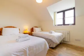 Host & Stay - Tystie Cottage - Image 5