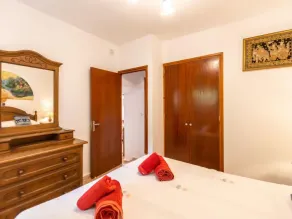 Holiday Home Can Toni Mari by Interhome - Image 5