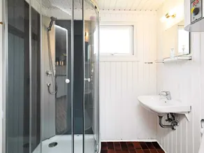 4 person holiday home in Løkken - Image 3