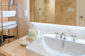 *Stunning! 1 Hotel- 5*-1BR- Oceanview-Spacious-South-Beach- 1 Hotel Owner Suite* - Image 3