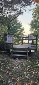 Cozy Lake Retreat for Families & Groups - Image 2