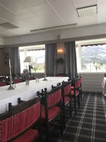 Eikum Hotel - Image 5