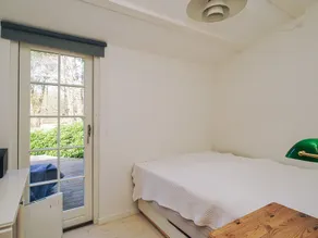 4 Star Holiday Home in Vig - Image 5