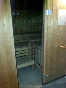 renovated. 75 m². Indoor pool & sauna. Beach chair🐶Beach 🏖️ - Image 2