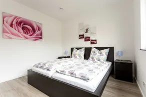 Apartment Zirndorf / Bronnamberg - Image 5
