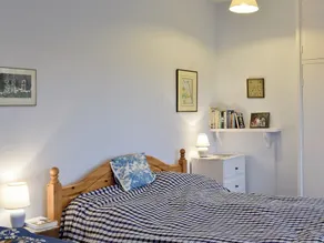 3 bedroom accommodation in Church Enstone, near Chipping Norton - Image 2