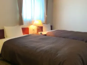 Regalo Hotel Okayama - Image 3