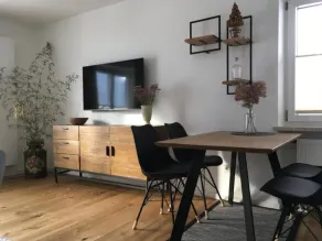 Vacation apartment Gederer approx. 50 sqm - Image 5