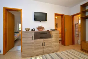 Apartment Pia Murter - Image 3