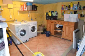 1 Bed Guest Apartment #1 - Portals Nous. - Image 2