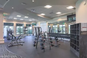 Pet-friendly lakefront condo at Lakewood National Golf Club - Day Dreamer - Image 3