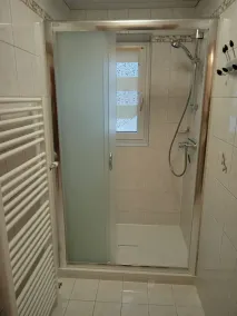 Ferienwohnung mit 4 Edelweiß ausgezeichnet für 2-4 Personen in Höfen bei Reutte - Image 4