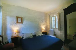 Casa de férias 'Ferme I Frassedi' com jardim privado e Wi-Fi - Image 4