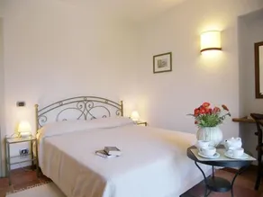 Villa - Image 5