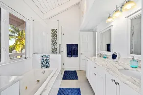 Sunny Spacious-- S. Boynton / Delray. 2. 5 mi. zum Strand, Atlantik. Ave. Nachtleben - Image 2