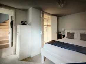 Beautiful Cotswold Cottage - Image 5