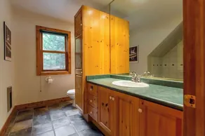 The perfect Muskoka Experience for Three Generational Families - Image 4