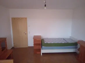 Beier - Image 3