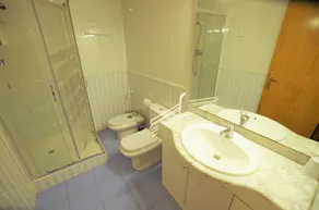 Vacances & Villas Lloret- VILLA OCELLS til 12 personer - Image 3