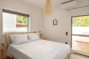 Siora Agiolina Two-Bedroom Private Pool Villa - Image 5